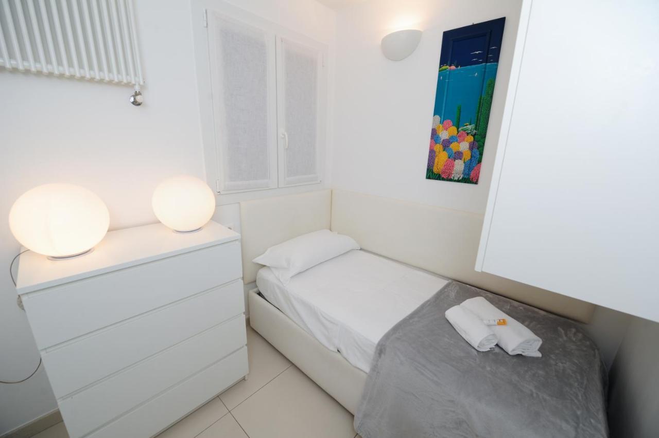 La Suite des Anges Res. Negresco Five stars Holiday House Nizza Esterno foto