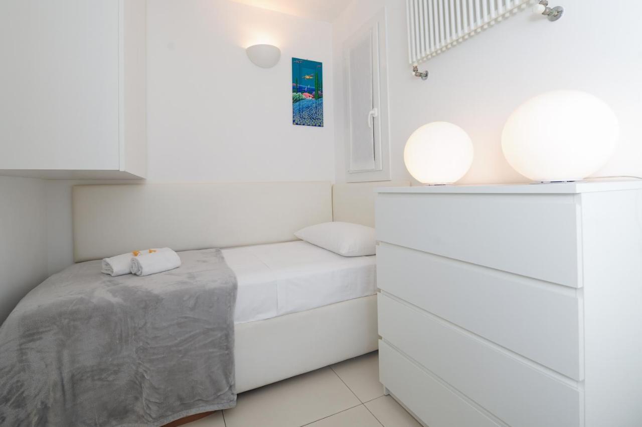 La Suite des Anges Res. Negresco Five stars Holiday House Nizza Esterno foto